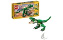Thumbnail of lego-creator-mighty-dinosaurs-31058-dinosaur-toy_463478.jpg