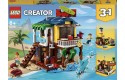 Thumbnail of lego-creator-surfer-beach-house-31118_492925.jpg