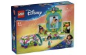 Thumbnail of lego-disney-encanto-43239-mirabel-s-photo-frame_573852.jpg