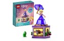 Thumbnail of lego-disney-twirling-rapunzel-43214-building-toy_463639.jpg