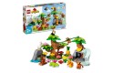 Thumbnail of lego-duplo-10973-wild-animals-of-south-america_399573.jpg