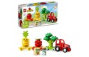 Thumbnail of lego-duplo-my-first-fruit-and-vegetable-tractor-toy-10982_463660.jpg
