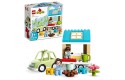 Thumbnail of lego-duplo-town-family-house-on-wheels-10986_463521.jpg