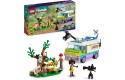 Thumbnail of lego-friends-41749-newsroom-van_526351.jpg