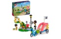 Thumbnail of lego-friends-dog-rescue-bike-41738-building-toy_463637.jpg
