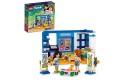 Thumbnail of lego-friends-liann-s-room-41739-building-toy_463663.jpg