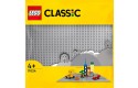 Thumbnail of lego-grey-building-board_532939.jpg