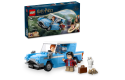 Thumbnail of lego-harry-potter-76424-flying-ford-anglia_573867.jpg