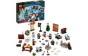 Thumbnail of lego-harry-potter-advent-calendar-76390_403539.jpg