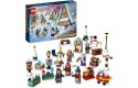 Thumbnail of lego-harry-potter-advent-calendar-76418_533074.jpg