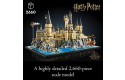 Thumbnail of lego-harry-potter-hogwarts-castle---grounds-76419_538664.jpg
