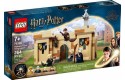 Thumbnail of lego-harry-potter-hogwarts-first-flying-lesson-76395_377311.jpg
