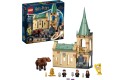 Thumbnail of lego-harry-potter-hogwarts-fluffy-encounter-76387_409489.jpg