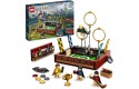 Thumbnail of lego-harry-potter-quidditch-trunk-76416_533034.jpg