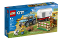 Thumbnail of lego-horse-trailer-60327_377262.jpg