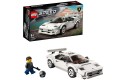 Thumbnail of lego-lamborghini-countach-76908_462971.jpg