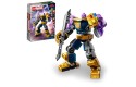 Thumbnail of lego-marvel-avengers-thanos-mech-armor-76242_463032.jpg