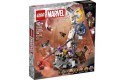 Thumbnail of lego-marvel-endgame-final-battle-76266_649594.jpg