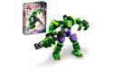 Thumbnail of lego-marvel-hulk-mech-armor-76241_463031.jpg