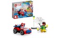 Thumbnail of lego-marvel-spider-man-s-car-and-doc-ock-set-10789--spidey-and-his-amazing-friends_463634.jpg
