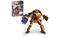 Thumbnail of lego-marvel-studios----guardians-of-the-galaxy-rocket-mech-armor-76243_463451.jpg