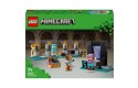 Thumbnail of lego-minecraft-21252-the-armoury_573850.jpg