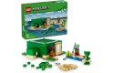 Thumbnail of lego-minecraft-21254-the-turtles-beach-house_573862.jpg