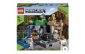 Thumbnail of lego-minecraft-skeleton-dungeon-21189_492930.jpg
