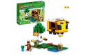 Thumbnail of lego-minecraft-the-bee-cottage-21241-building-toy-set_463617.jpg