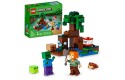 Thumbnail of lego-minecraft-the-swamp-adventure-21240_463028.jpg