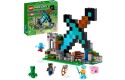 Thumbnail of lego-minecraft-the-sword-outpost-21244_533071.jpg