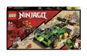 Thumbnail of lego-ninjago-lloyds-racing-car_492920.jpg