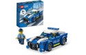 Thumbnail of lego-police-car-60312-building-set--94-pieces_463612.jpg