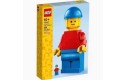 Thumbnail of lego-scaled-up-lego-mini-figure-40649_649596.jpg