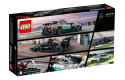 Thumbnail of lego-speed-champions-twin-pack-76909-mercedes_377275.jpg