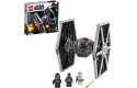 Thumbnail of lego-star-wars-75300-imperial-tie-fighter_409476.jpg