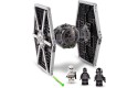 Thumbnail of lego-star-wars-75300-imperial-tie-fighter_446618.jpg