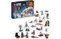 Thumbnail of lego-star-wars-advent-calendar-75366_533033.jpg