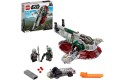 Thumbnail of lego-star-wars-boba-fete-starship-75312_409487.jpg