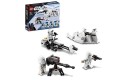 Thumbnail of lego-star-wars-snowtrooper-battle-pack-set-75320_463519.jpg