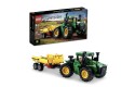 Thumbnail of lego-technic-john-deere-9620r-tractor_492922.jpg