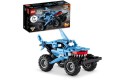 Thumbnail of lego-technic-monster-jam-megalodon-building-set-for-kids--42134_463481.jpg
