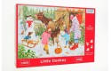 Thumbnail of little-donkey-1000_345103.jpg