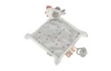 Thumbnail of little-dutch-cuddle-cloth_673981.jpg