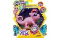 Thumbnail of little-live-pets-bright-light-chameleon-pink_403185.jpg