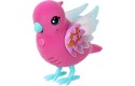 Thumbnail of little-live-pets-lil-bird-pink_403182.jpg