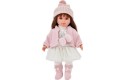 Thumbnail of llorens-sara-brunette-designer-doll-53528_649597.jpg