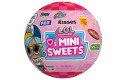 Thumbnail of lol-surprise-mini-sweets_467186.jpg