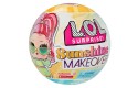Thumbnail of lol-surprise-sunshine-makeover_467196.jpg