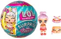 Thumbnail of lol-surprise-swap-surprise-ball_534715.jpg